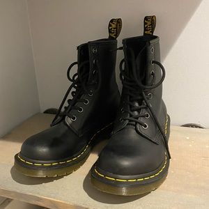 Dr Martens